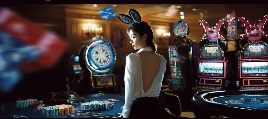 lotsa slots: Explore Tycoon Games Online Free and Enjoy Slots