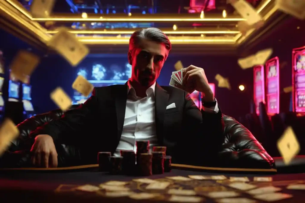 lotsa slots: Exploring NJ Slot Guy and Slot Gaming Insights