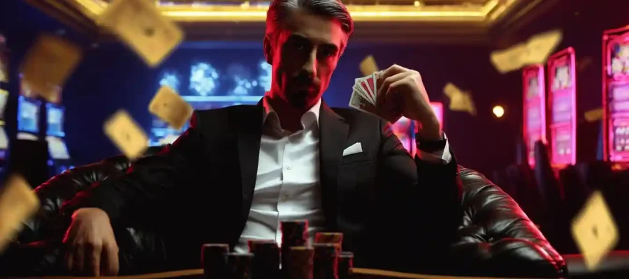 lotsa slots: Exploring NJ Slot Guy and Slot Gaming Insights