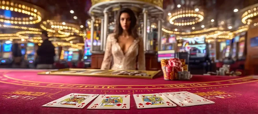 lotsa slots: Optimize Your Casino Play: Mail Slot Insulation & More