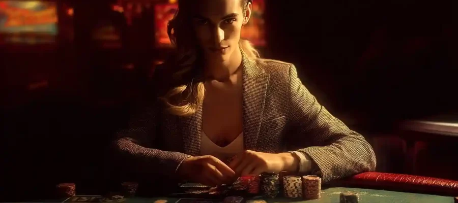lotsa slots: What States Allow Slot Machines in Bars? Find Out Here