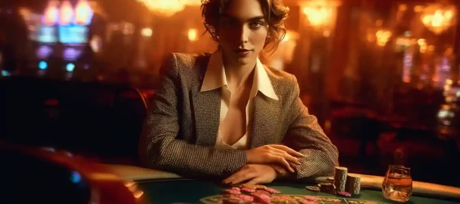 lotsa slots: Exploring Buda Slot: Tips and Responsible Gaming