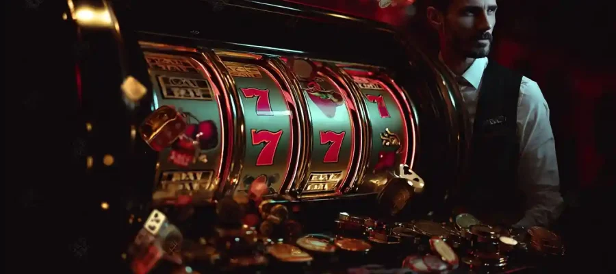 lotsa slots: Discover the Best Letter Slot for Doors: A Comprehensive Guide