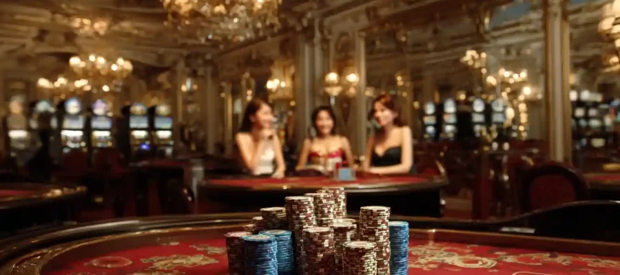 lotsa slots: Discover the Best Slot App for Your Gaming Needs