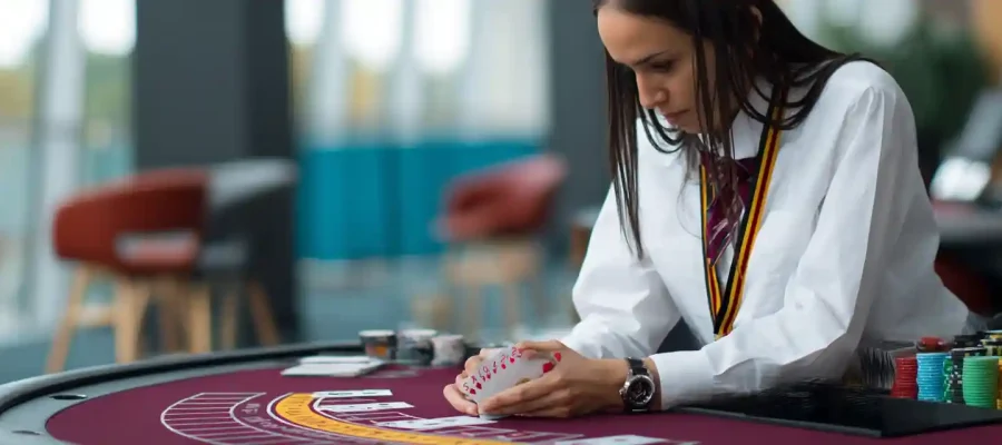 lotsa slots: Understanding Slot Machine Odds: What Are Your Chances?