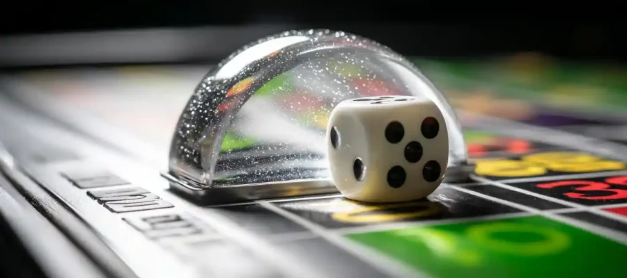 lotsa slots: How to Win a Jackpot on a Slot Machine: Tips & Strategies