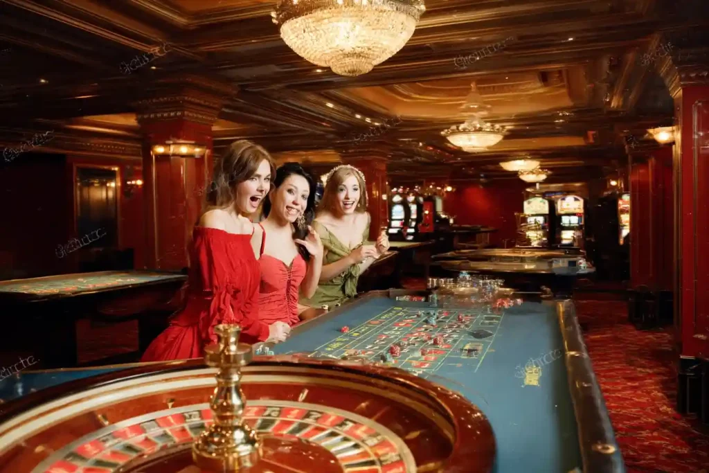 lotsa slots: Understanding Slot Machine Logos: A Comprehensive Guide