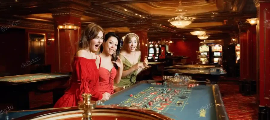 lotsa slots: Understanding Slot Machine Logos: A Comprehensive Guide