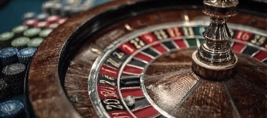 lotsa slots: Discover the Basics: Lej et Slot and Slot Machine Insights