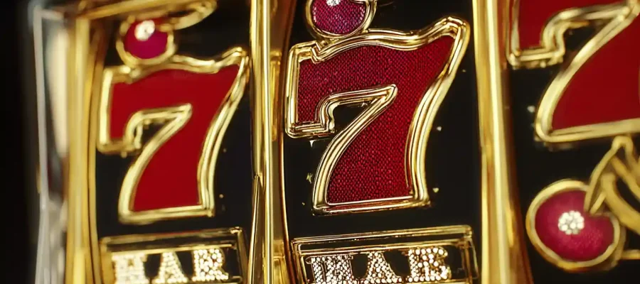 lotsa slots: Understanding Slot Technician Salaries in Las Vegas