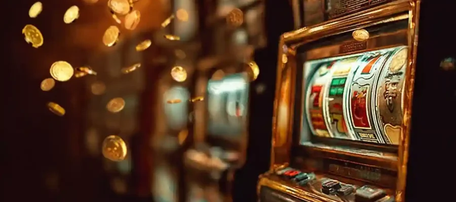 Can You Win Real Money on Lotsa Slots? Find Out Here!