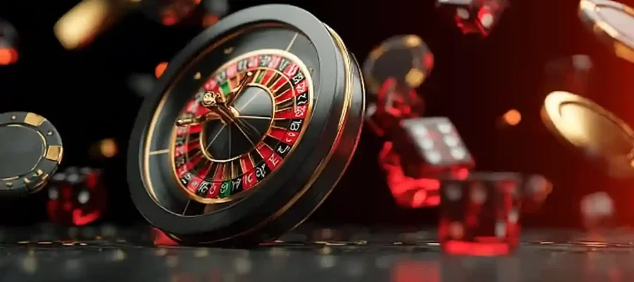 lotsa slots: Understanding Sin Slot: A Guide for Casino Enthusiasts