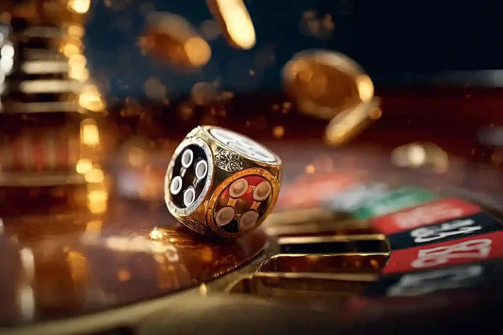 Unlock Free Coins in Lotsa Slots: Tips for Online Slot Play