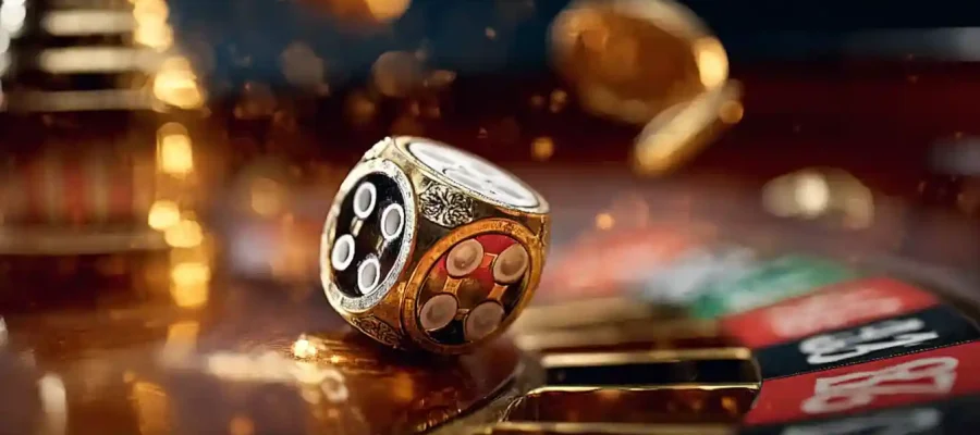 Unlock Free Coins in Lotsa Slots: Tips for Online Slot Play