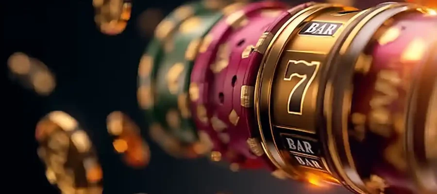 lotsa slots: Choosing the Right M.2 Slot for Your Needs