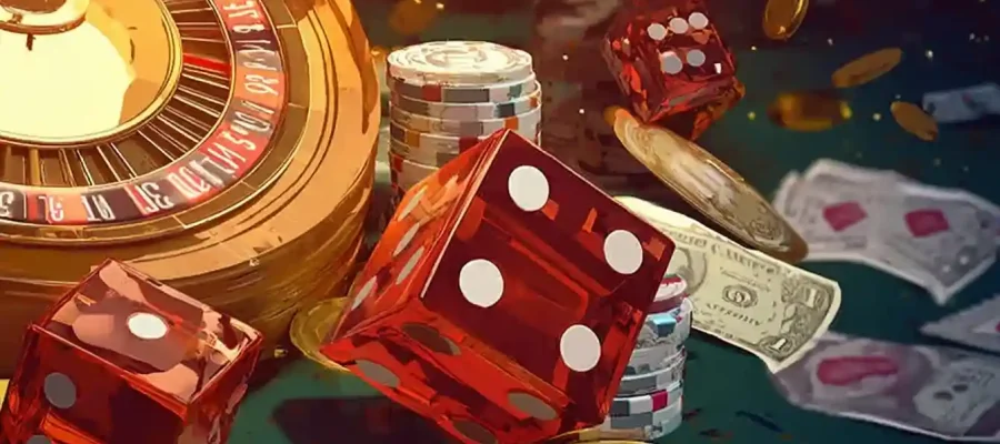 lotsa slots: Mastering Best in Slot Affliction Warlock Strategies