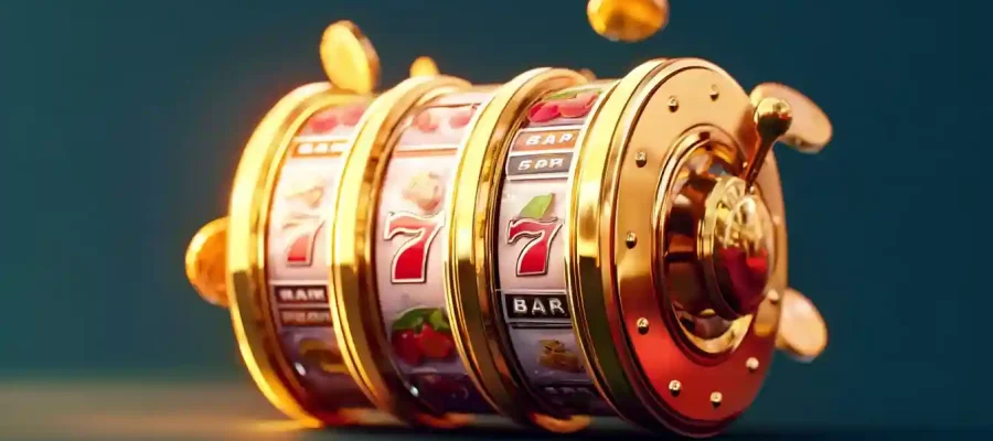 lotsa slots: Understanding Keyhole Slot Hardware for Optimal Use