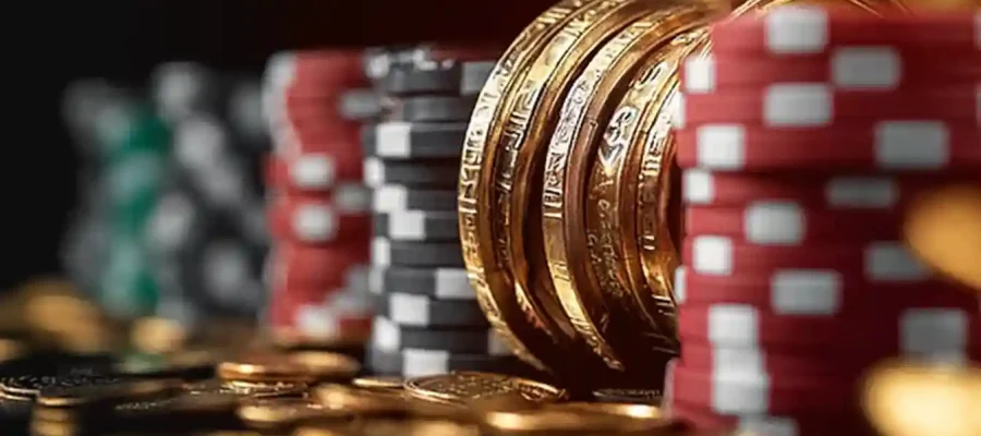 lotsa slots: Understanding Deuren Slot: Key Features and Uses