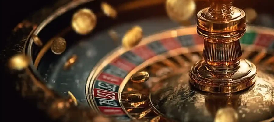 lotsa slots: Explore Simulation Games and Slot Machine Dynamics