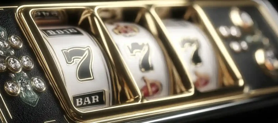 lotsa slots: Discover the Disc Best in Slot for Optimal Gaming