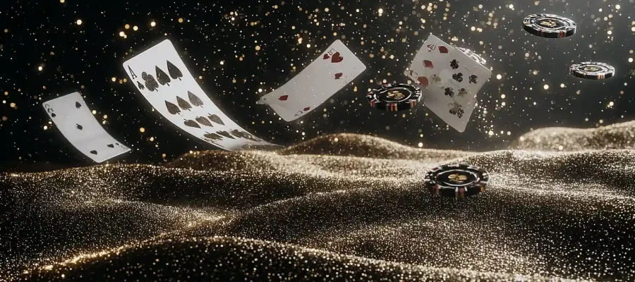 lotsa slots: Magic Slot Machine: Discover the Enchantment of Slots