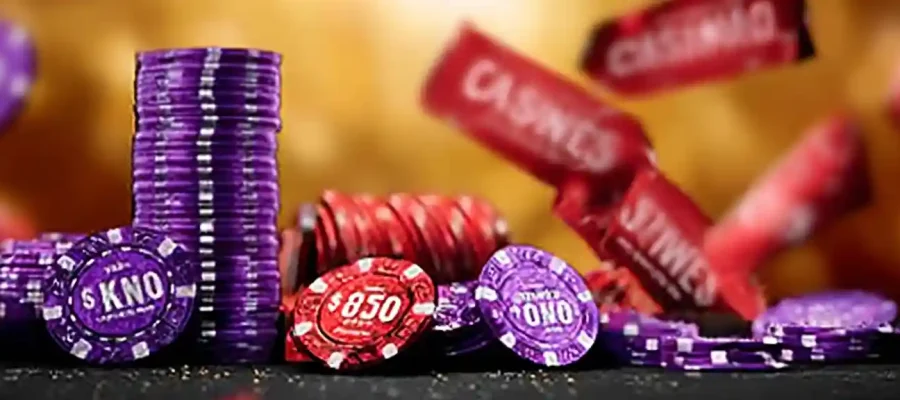 lotsa slots: Finding Slot Machine Repair Services Near You