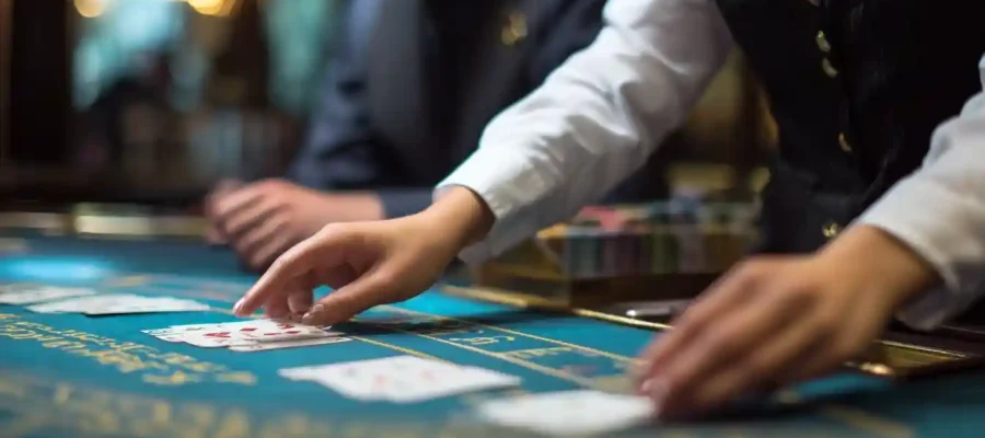lotsa slots: Explore the Timeless Charm of 1970s Slot Machines