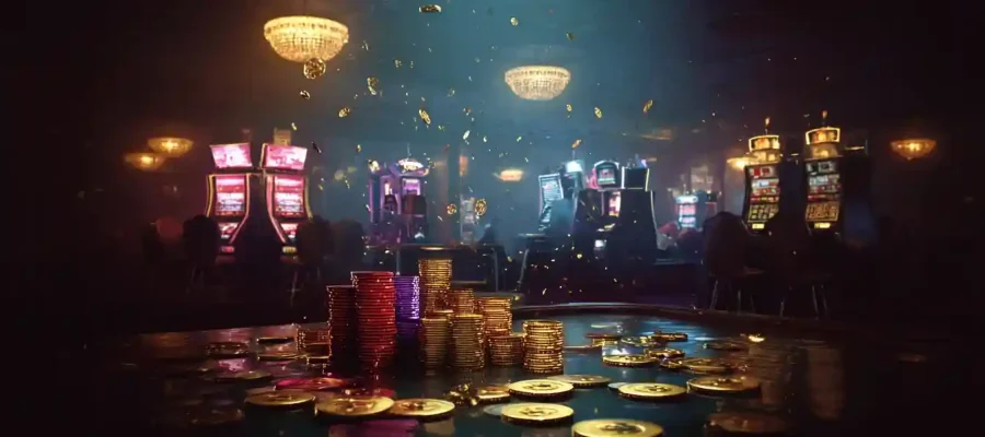 Mastering Lotsa Slots: Tips and Tricks for 2023