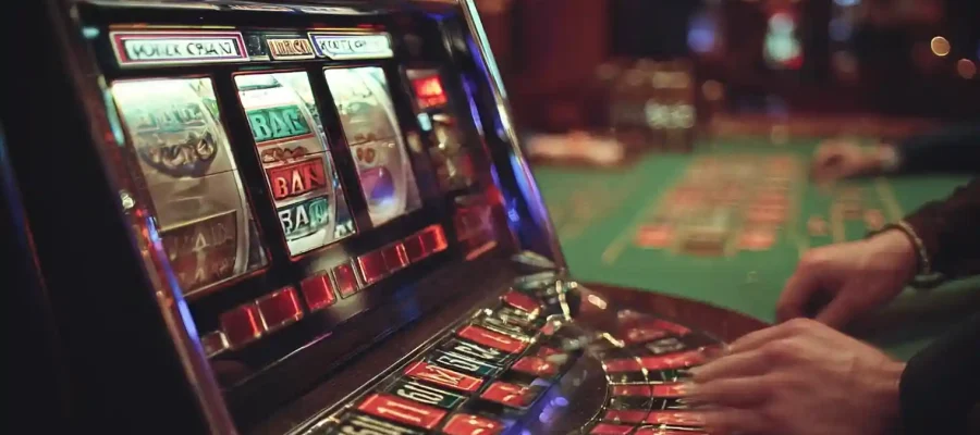lotsa slots: Explore Free Online Slots & Enhance Your Gaming Experience