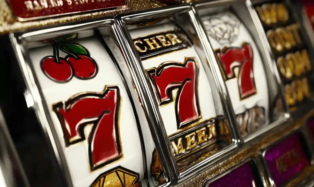 lotsa slots: Advantage Slot Play Forum: Mastering Slot Strategies