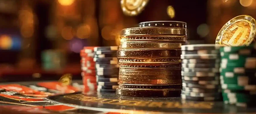 lotsa slots: Maximize Your Slot Wins with Expert Insights