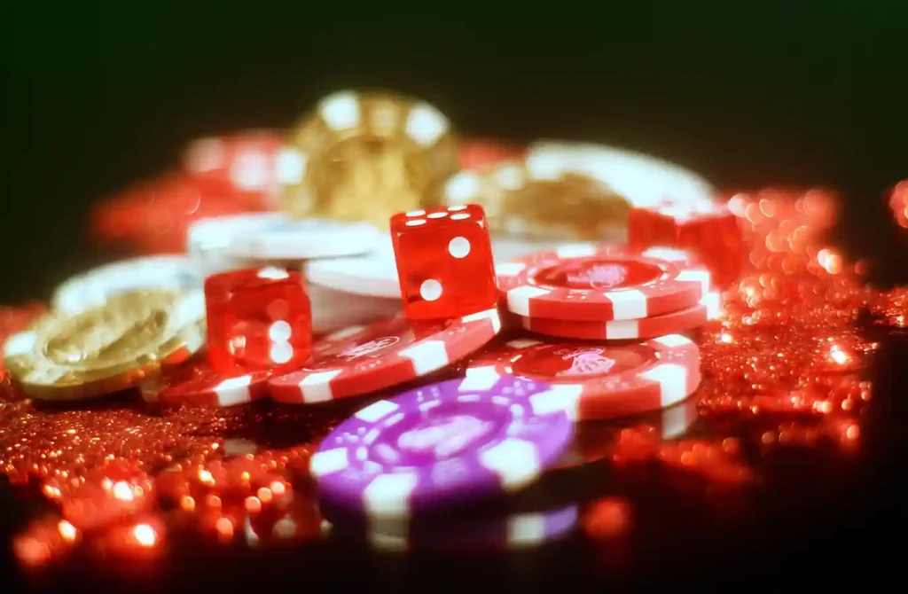 lotsa slots: How to Pick a Good Slot Machine: Essential Tips