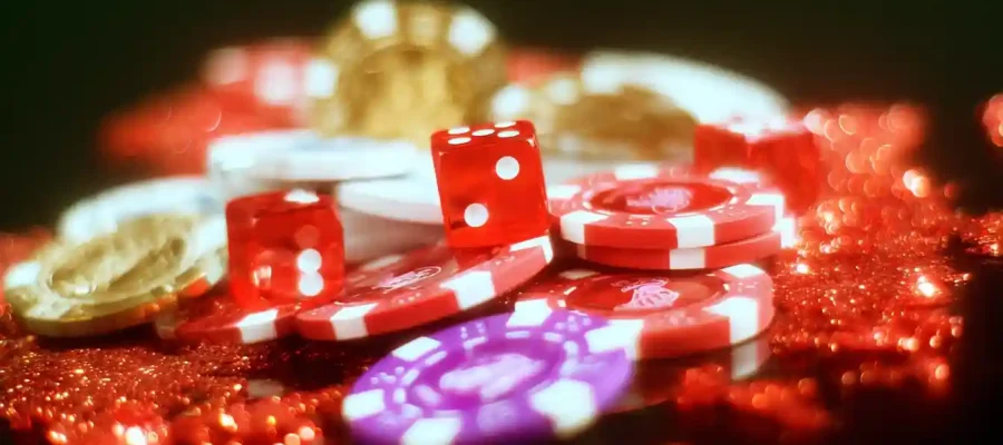lotsa slots: How to Pick a Good Slot Machine: Essential Tips
