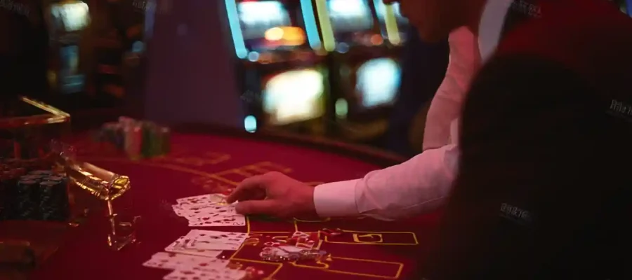 lotsa slots: Understanding Job Slot: Maximize Your Gaming Strategy