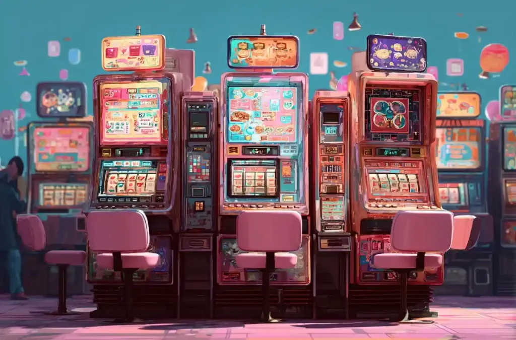 lotsa slots: How to Open SIM Slot: A Comprehensive Guide