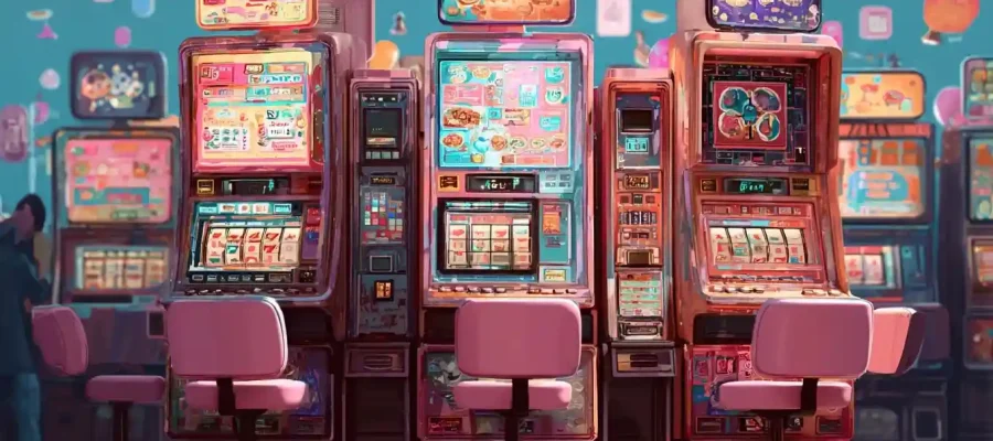 lotsa slots: How to Open SIM Slot: A Comprehensive Guide