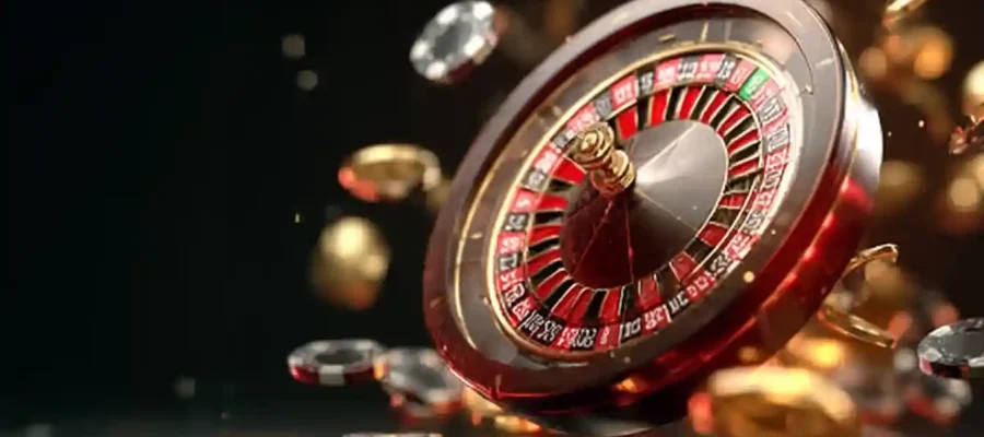 lotsa slots: Explore the Exciting World of Watch Box 8 Slot