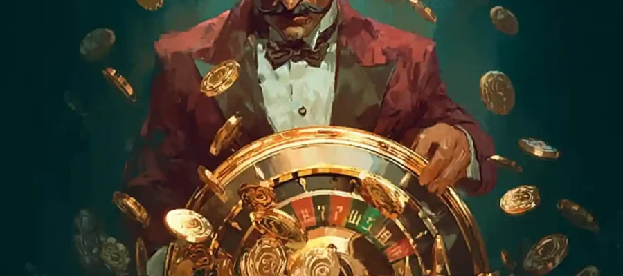 lotsa slots: Optimize Slot Port Length with Accurate Calculations