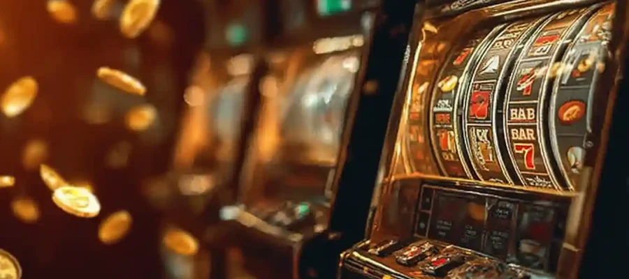 lotsa slots: Mastering the Laundry Coin Slot Hack: Tips and Insights