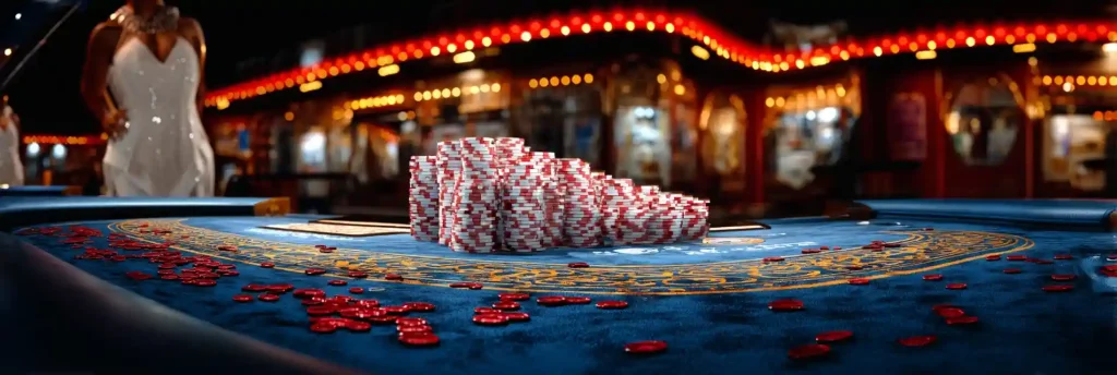 Understanding Aces and Faces: A Video Poker Guide