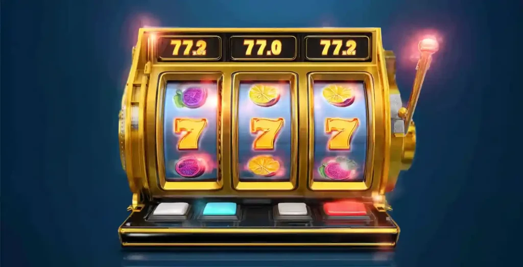 Lotsa Slots Daily Freebies Claim Method