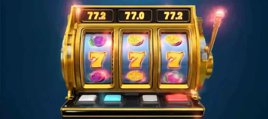 Lotsa Slots Daily Freebies Claim Method