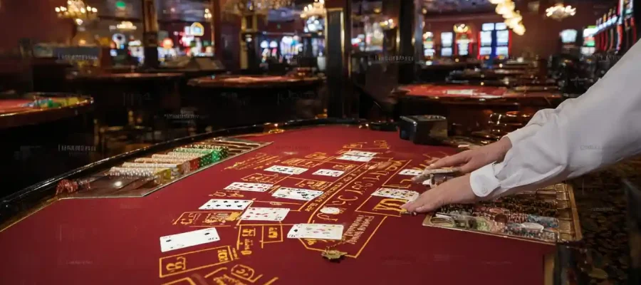 Understanding Lotsa Slots Codes for Enhanced Gameplay