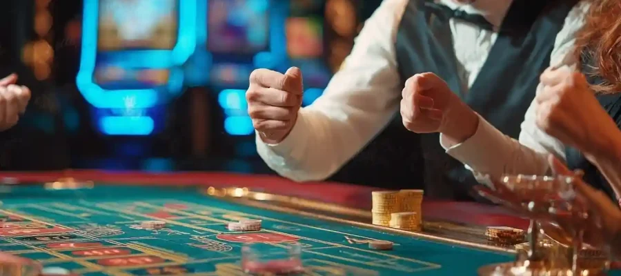 Lotsa Slots Free Coin Sites: How to Find Them