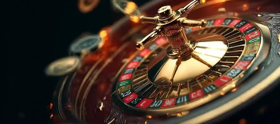 Lotsa Slots – Juegos de Casino Gratis