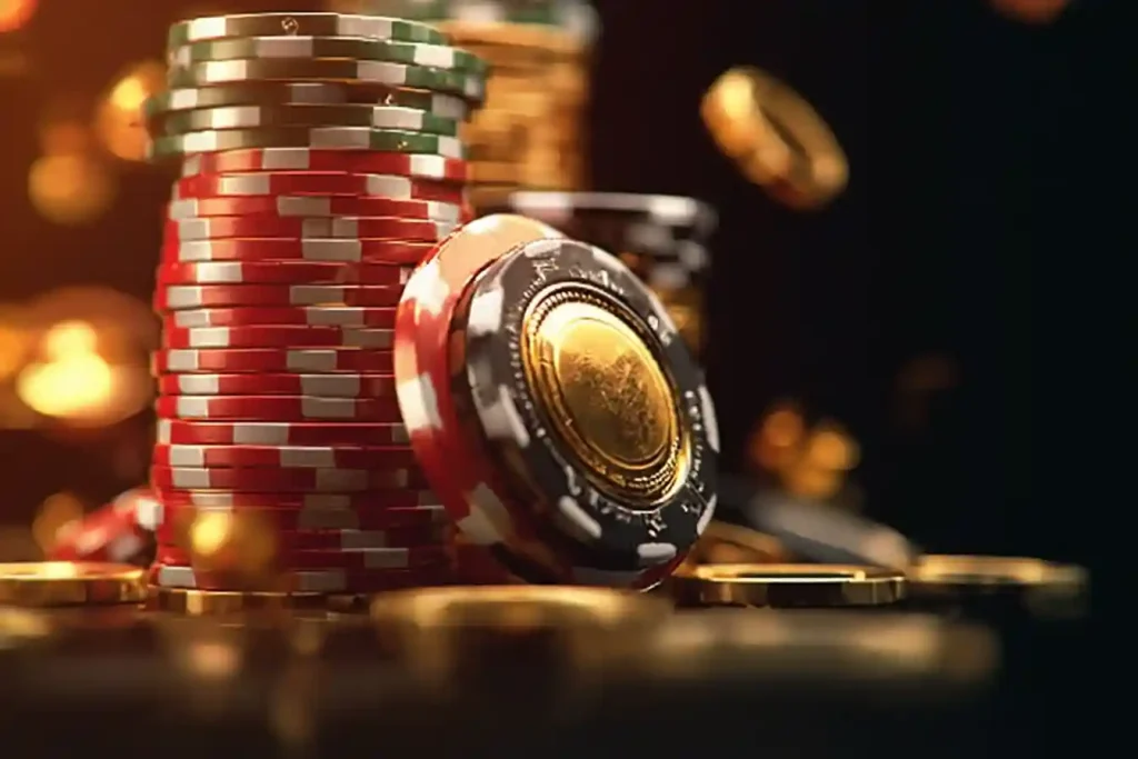 Lotsa Slots 777 é Confiável: Discover the Game