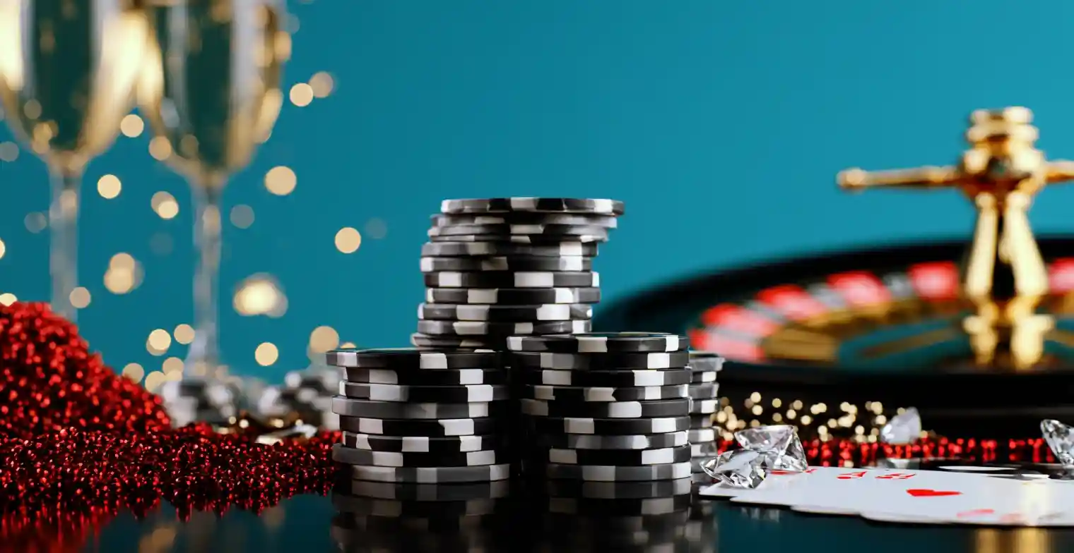 casino happy birthday slot machine