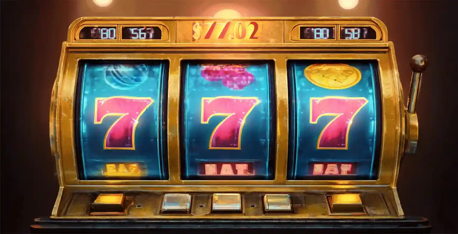 best in slot warlock classic