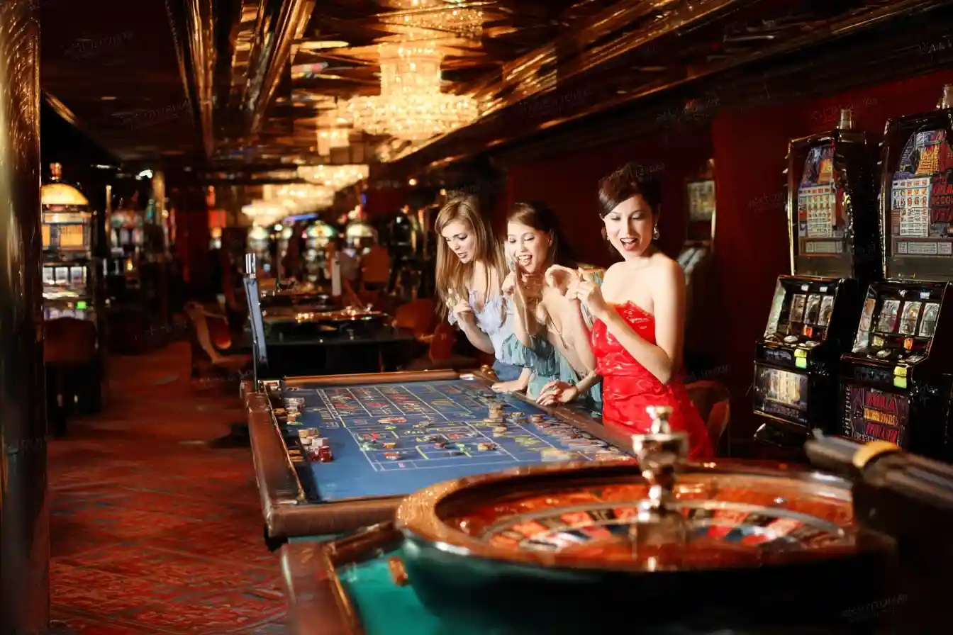 slot scheduling