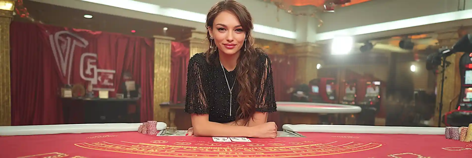 how to play slot machines at a casino